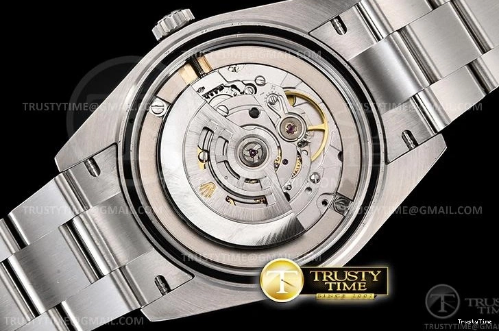 0408 Popular R2DJ0257C – DJ2 41mm Oys 662